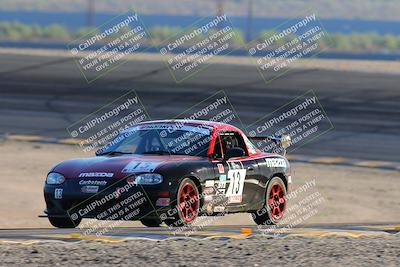 media/Oct-12-2024-Lucky Dog Racing (Sat) [[592b3fc642]]/Stint 4 Last Half Hour/19-Bowl Exit/